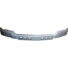 Stoßstangenhalter 2612160 von DIEDERICHS günstig für 30,23 € online kaufen