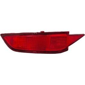 Osta Takasumuvalo DIEDERICHS:llä 1405097 edullisesti hintaan 25,20 €