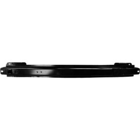 Compre Amortecedor de choques, pára-choques da DIEDERICHS 1466065 a um preço baixo por 56,56 €