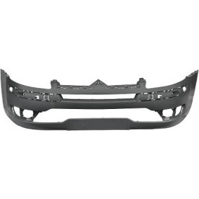 Compre Pára-choques da DIEDERICHS 4072050 a um preço baixo por 123,34 €