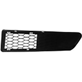Compre Grelha de ventilador, pára-choques da DIEDERICHS 4420047 a um preço baixo por 10,52 €