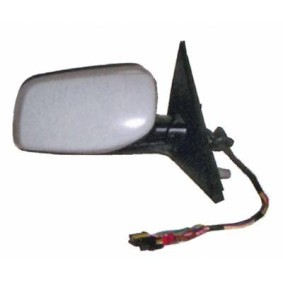 Compre Espelho retrovisor da DIEDERICHS 6433024 a um preço baixo por 107,31 €
