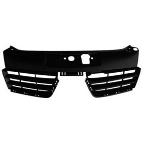 Kühlergrill 4413240 von DIEDERICHS günstig für 21,24 € online kaufen