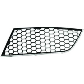 Acquista Griglia paraurti da DIEDERICHS 3005047 a buon mercato per soli 70,06 €