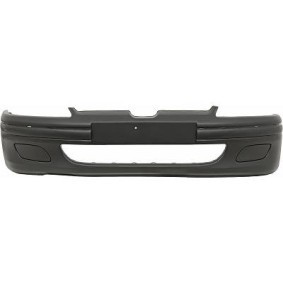 Achetez des Pare-choc DIEDERICHS 4210150 à prix pour 97,78 €