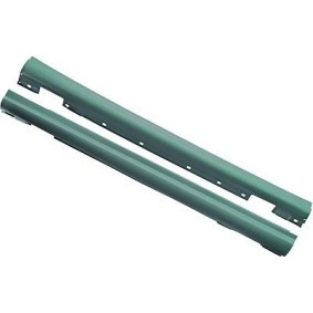 Schwellerverkleidung 1672462 von DIEDERICHS günstig für 200,93 € online kaufen