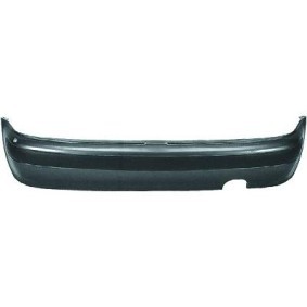 Achetez des Pare-choc arrière DIEDERICHS 6022055 à prix pour 46,63 €