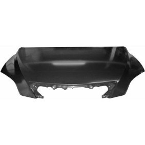 Motorhaube 5618200 von DIEDERICHS günstig für 196,86 € online kaufen