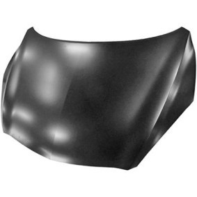 Motorhaube 5619000 von DIEDERICHS günstig für 174,03 € online kaufen