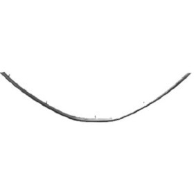 Rahmen, Kühlergitter 4420643 von DIEDERICHS günstig für 46,71 € online kaufen