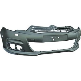 Compre Pára-choques da DIEDERICHS 4073053 a um preço baixo por 114,26 €