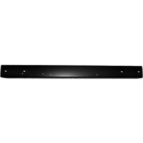 Acquista Paraurti da DIEDERICHS 2675050 a buon mercato per soli 109,81 €