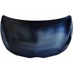 Achetez des Capot DIEDERICHS 6619400 à prix pour 236,11 €