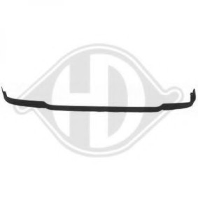 Spoilerlippe 6825862 von DIEDERICHS günstig für 19,04 € online kaufen