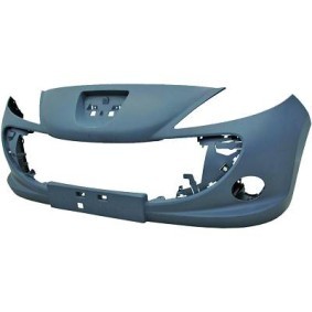 Stoßstange 4225451 von DIEDERICHS günstig für 161,12 € online kaufen