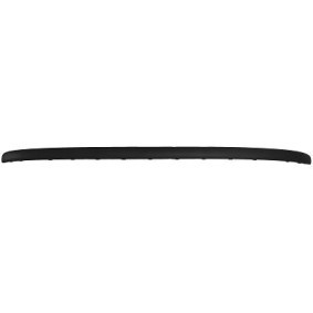 Achetez des Bandeau pare-choc DIEDERICHS 3434166 à prix pour 17,00 €