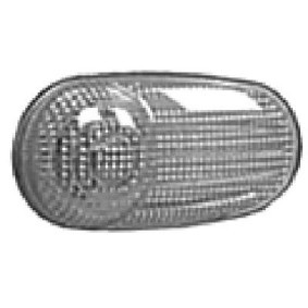 Comprar Piloto intermitente de DIEDERICHS 3041079 a bajo precio de 8,32 €