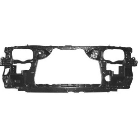 Schlossträger von DIEDERICHS für 626 IV Schrägheck (GE) günstig online kaufen