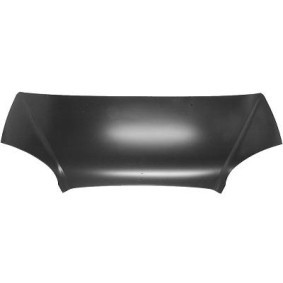 Motorhaube 6686000 von DIEDERICHS günstig für 190,09 € online kaufen