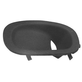 Acquista Cornice, Fendinebbia da DIEDERICHS 7020061 a buon mercato per soli 34,77 €