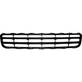 Acquista Griglia paraurti da DIEDERICHS 6414145 a buon mercato per soli 29,59 €