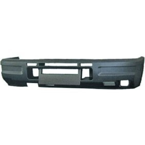 Stoßstange 3490050 von DIEDERICHS günstig für 92,21 € online kaufen