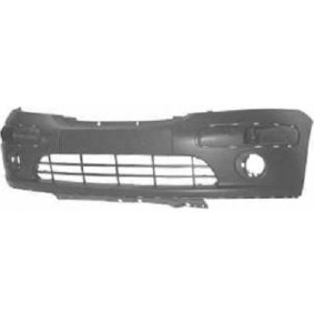Achetez des Pare-choc DIEDERICHS 4005050 à prix pour 53,61 €
