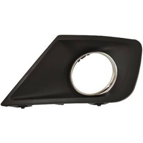 Achetez des Cache antibrouillard DIEDERICHS 4226449 à prix pour 51,56 €
