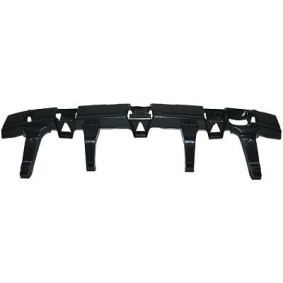 Aufpralldämpfer, Stoßfänger 4560065 von DIEDERICHS günstig für 55,12 € online kaufen
