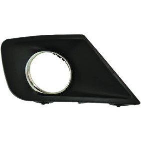 Achetez des Cache antibrouillard DIEDERICHS 4226448 à prix pour 51,56 €