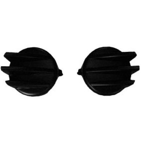 Compre Guarnição, farol de nevoeiro da DIEDERICHS 3497062 a um preço baixo por 15,85 €