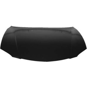 Motorhaube 5618000 von DIEDERICHS günstig für 172,81 € online kaufen