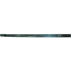 Aufpralldämpfer, Stoßfänger 6616060 von DIEDERICHS günstig für 38,14 € online kaufen