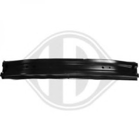 Acquista Traversa paraurti da DIEDERICHS 2605060 a buon mercato per soli 50,09 €