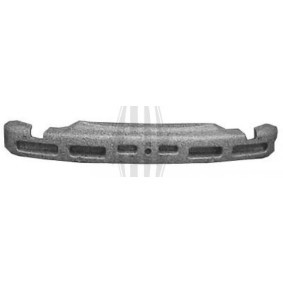 Acquista Ammortizzatore d'urto, Paraurti da DIEDERICHS 6831060 a buon mercato per soli 28,01 €