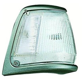 Begrenzungsleuchte 6680979 von DIEDERICHS günstig für 28,60 € online kaufen