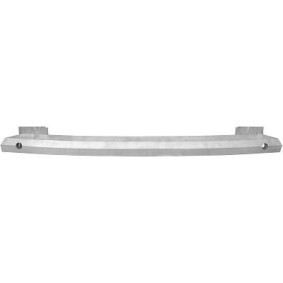 Aufpralldämpfer, Stoßfänger 1030065 von DIEDERICHS günstig für 112,39 € online kaufen