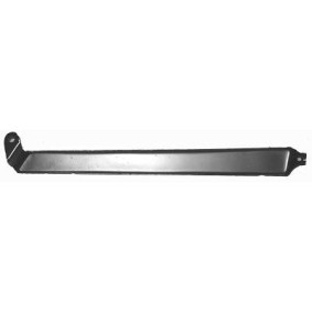 Acquista Modanatura faro da DIEDERICHS 1662009 a buon mercato per soli 9,86 €