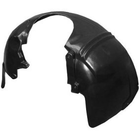 Achetez des Garniture, passage de roue DIEDERICHS 1415008 à prix pour 21,33 €