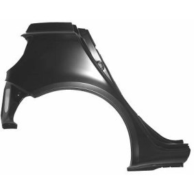 Radlauf 6605037 von DIEDERICHS günstig für 186,36 € online kaufen