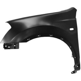 Achetez des Aile DIEDERICHS 6045806 à prix pour 66,91 €
