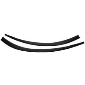 Spoilerlippe 4243061 von DIEDERICHS günstig für 61,65 € online kaufen