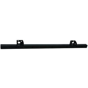 Aufpralldämpfer, Stoßfänger 3486060 von DIEDERICHS günstig für 48,89 € online kaufen