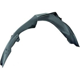 Compre Cobertura, cava da roda da DIEDERICHS 1015008 a um preço baixo por 20,27 €