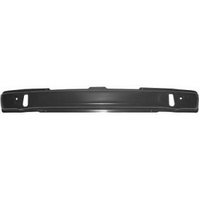 Aufpralldämpfer, Stoßfänger 4420014 von DIEDERICHS günstig für 45,38 € online kaufen