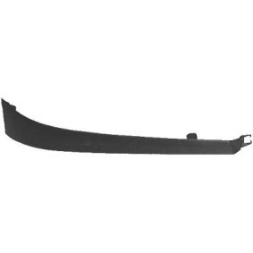 Compre Aro de farol da DIEDERICHS 4035242 a um preço baixo por 12,25 €