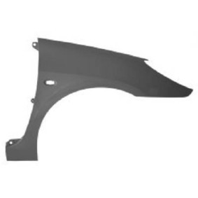 Achetez des Aile DIEDERICHS 4234107 à prix pour 46,12 €