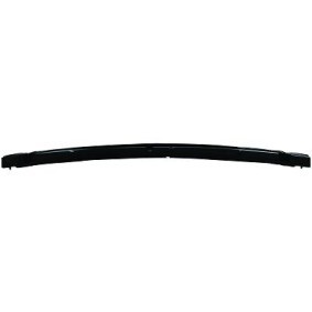 Stoßstangenträger 5283861 von DIEDERICHS günstig für 26,46 € online kaufen