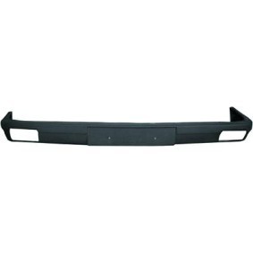 Achetez des Pare-choc DIEDERICHS 1021051 à prix pour 42,99 €