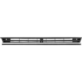 Kühlergrill 5203140 von DIEDERICHS günstig für 14,83 € online kaufen